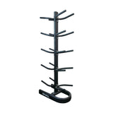 Rival Compact 10-Tier Functional Storage Rack