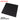 Rubber Gym Flooring Samples | 500mm x 500mm and 1m x 1m Tiles