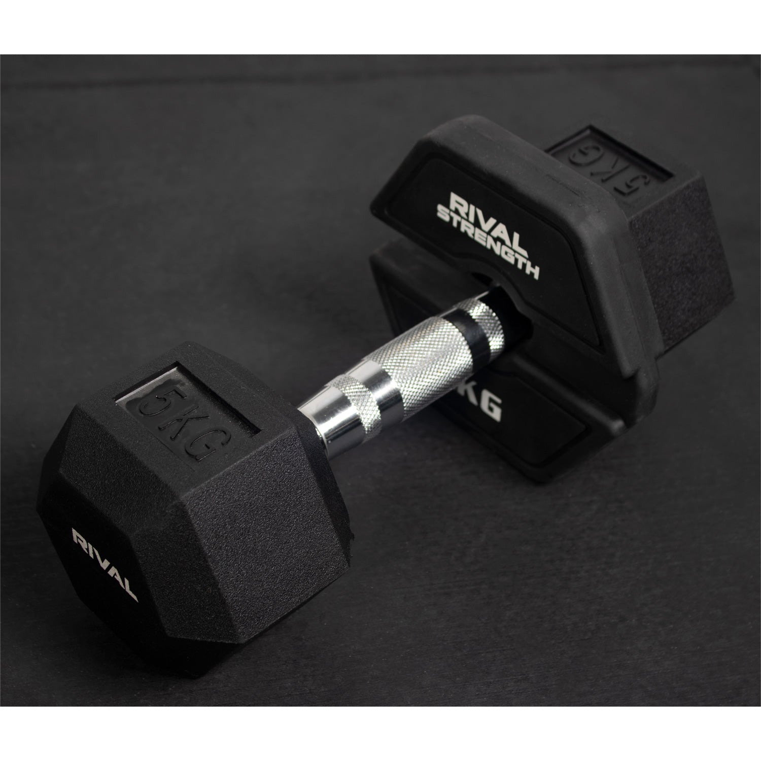 60kg adjustable dumbbell set uk online