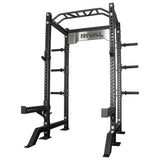 EX-DEMO | Rival S-2 Series Half Power Rack