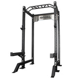 Rival S-2 Series Half Power Rack