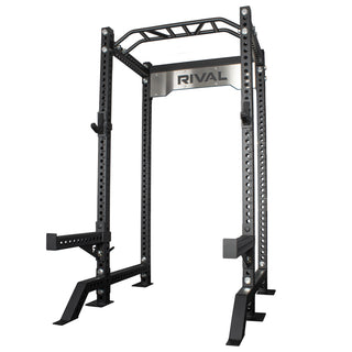Rival S-2 Series Half Power Rack