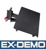 EX-DEMO | Rival S-Series Step Platform (75x75mm)