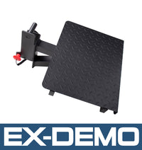 EX-DEMO | Rival S-Series Step Platform (75x75mm)