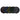 Rival Olympic Black Accent Bumper Plates 2.0