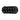 Rival Olympic Black Bumper Plates