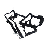 Harness for Weight Sled