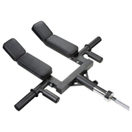 Rival Leverage Squat Landmine Attachment