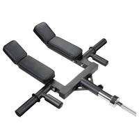 Rival Leverage Squat Landmine Attachment