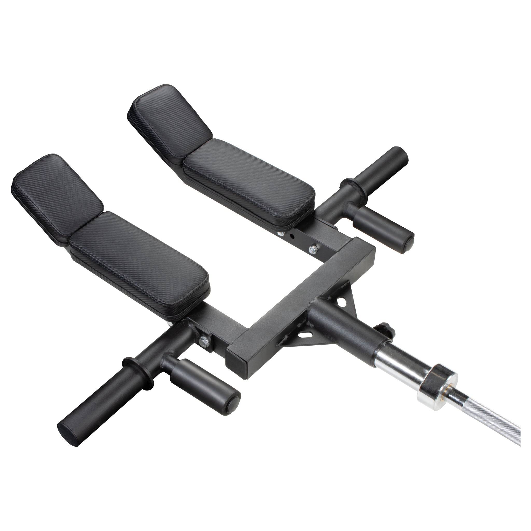 Rival Leverage Squat Landmine Attachment