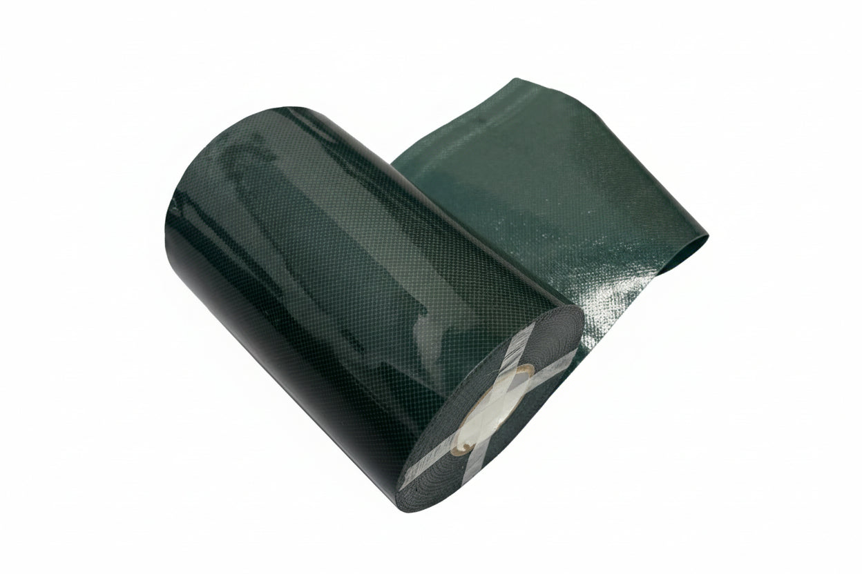 Rival Sprint & Sled Track Tape