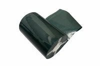 Rival Sprint & Sled Track Tape