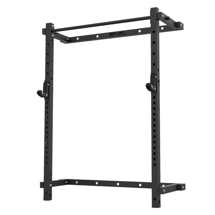 Folding Racks – Rival Strength