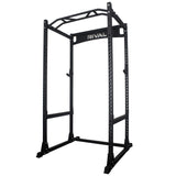 Rival J-2 Series Power Rack