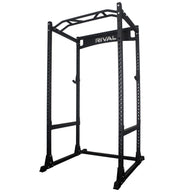 Rival J-2 Series Power Rack