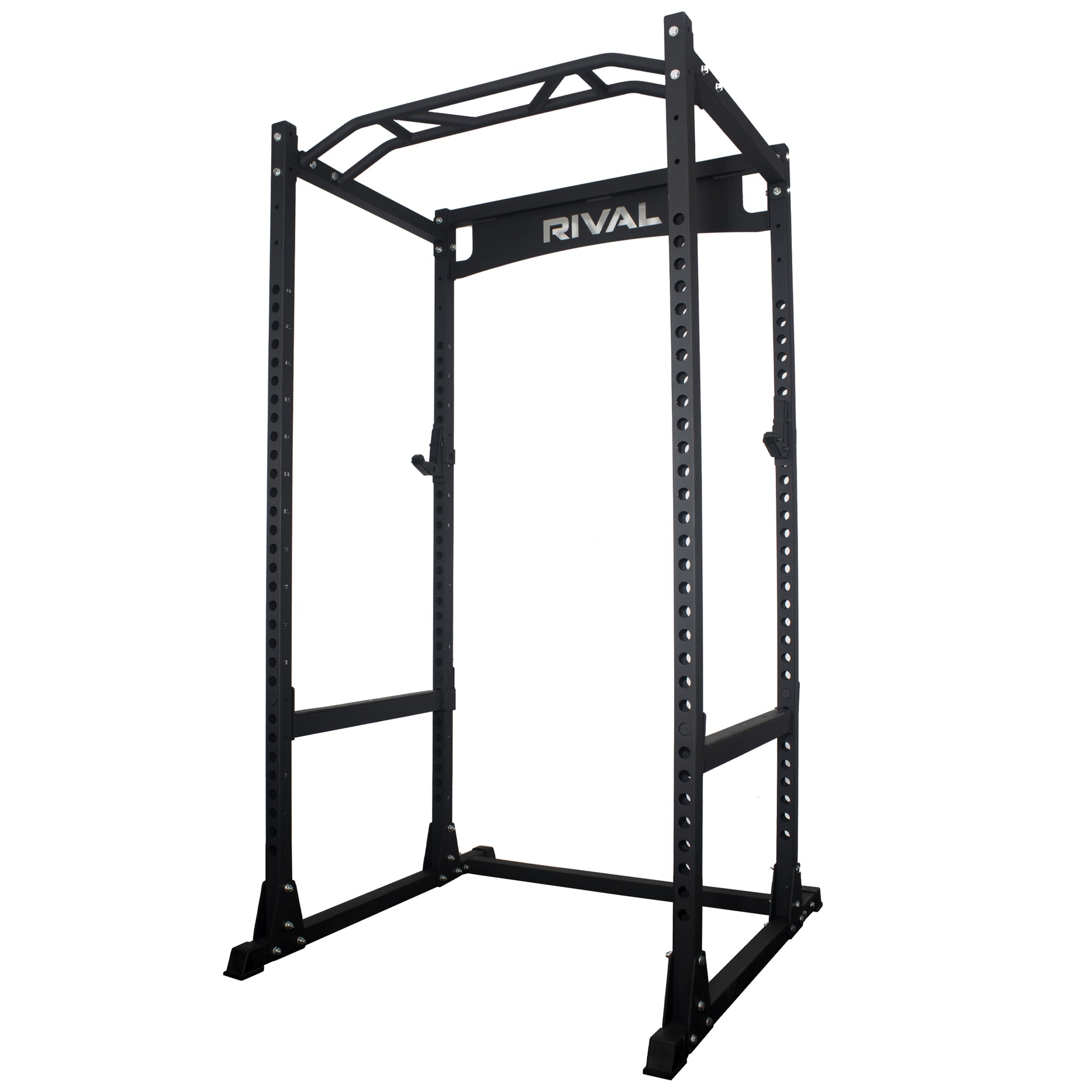 Rival J-2 Series Power Rack
