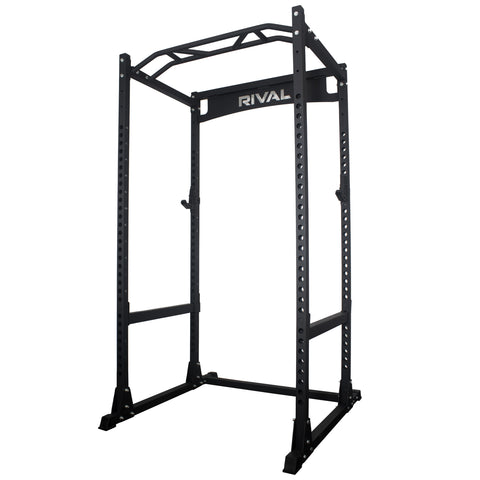 Rival J-2 Series Power Rack