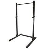 Rival J-2 Series Squat Rack