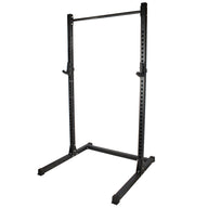 Rival J-2 Series Squat Rack