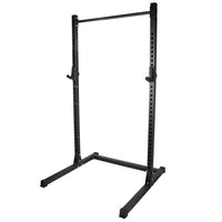 Rival J-2 Series Squat Rack