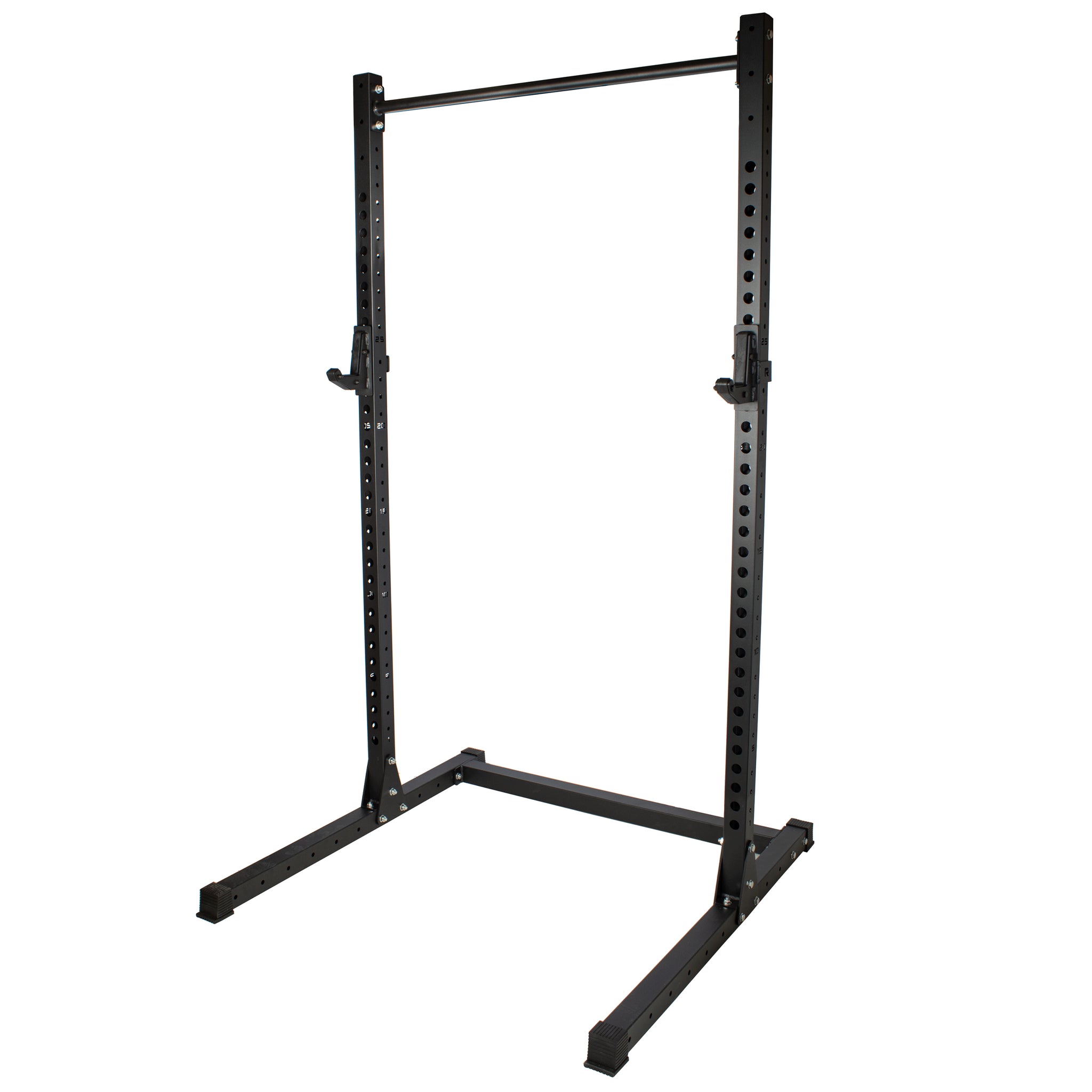 Rival J-2 Series Squat Rack