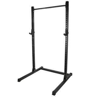 Rival J-2 Series Squat Rack