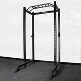 Rival J-Series Half Power Rack