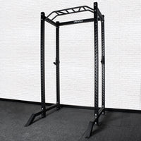 Rival J-Series Half Power Rack
