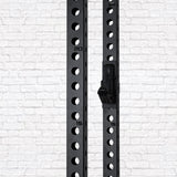 Rival J-Series Half Power Rack