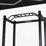 Rival J-Series Half Power Rack