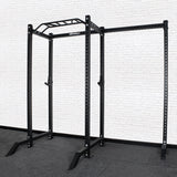 Rival J-Series Half Power Rack