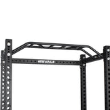 Rival J-Series Rack Mounted Pull-Up Bars (60x60mm)