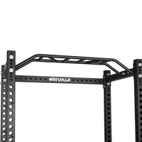 Rival J-Series Rack Mounted Pull-Up Bars (60x60mm)