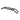 Rival J-Series Rack Mounted Pull-Up Bars (60x60mm)