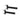 Rival J-Series Rack Mounted Plate Storage Poles (Pair) (60x60mm)