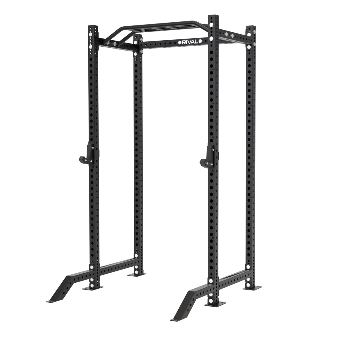 Rival J-Series Half Power Rack