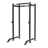 Rival J-Series Half Power Rack
