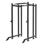 Rival J-Series Half Power Rack