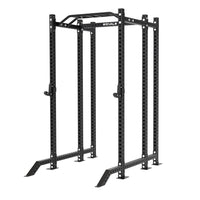 Rival J-Series Half Power Rack