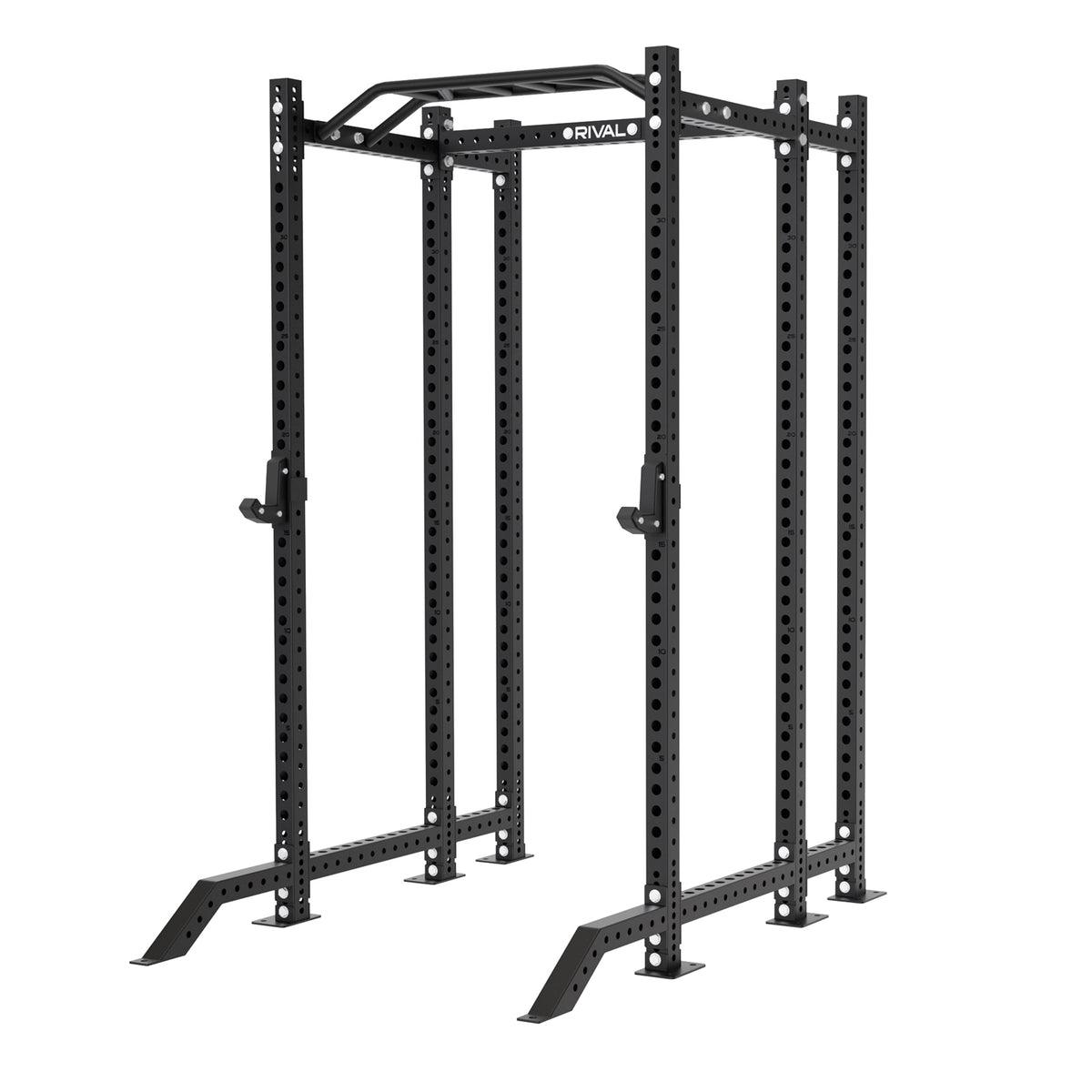 Rival J-Series Half Power Rack