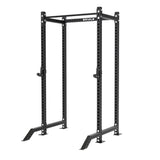 Rival J-Series Half Power Rack