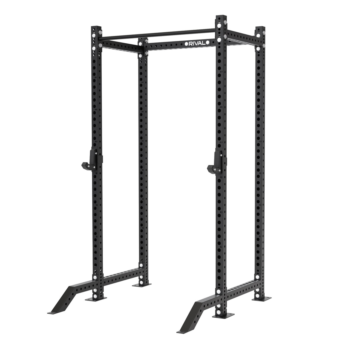 Rival J-Series Half Power Rack