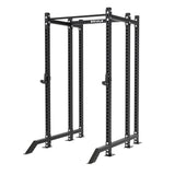 Rival J-Series Half Power Rack