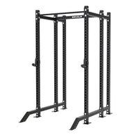 Rival J-Series Half Power Rack