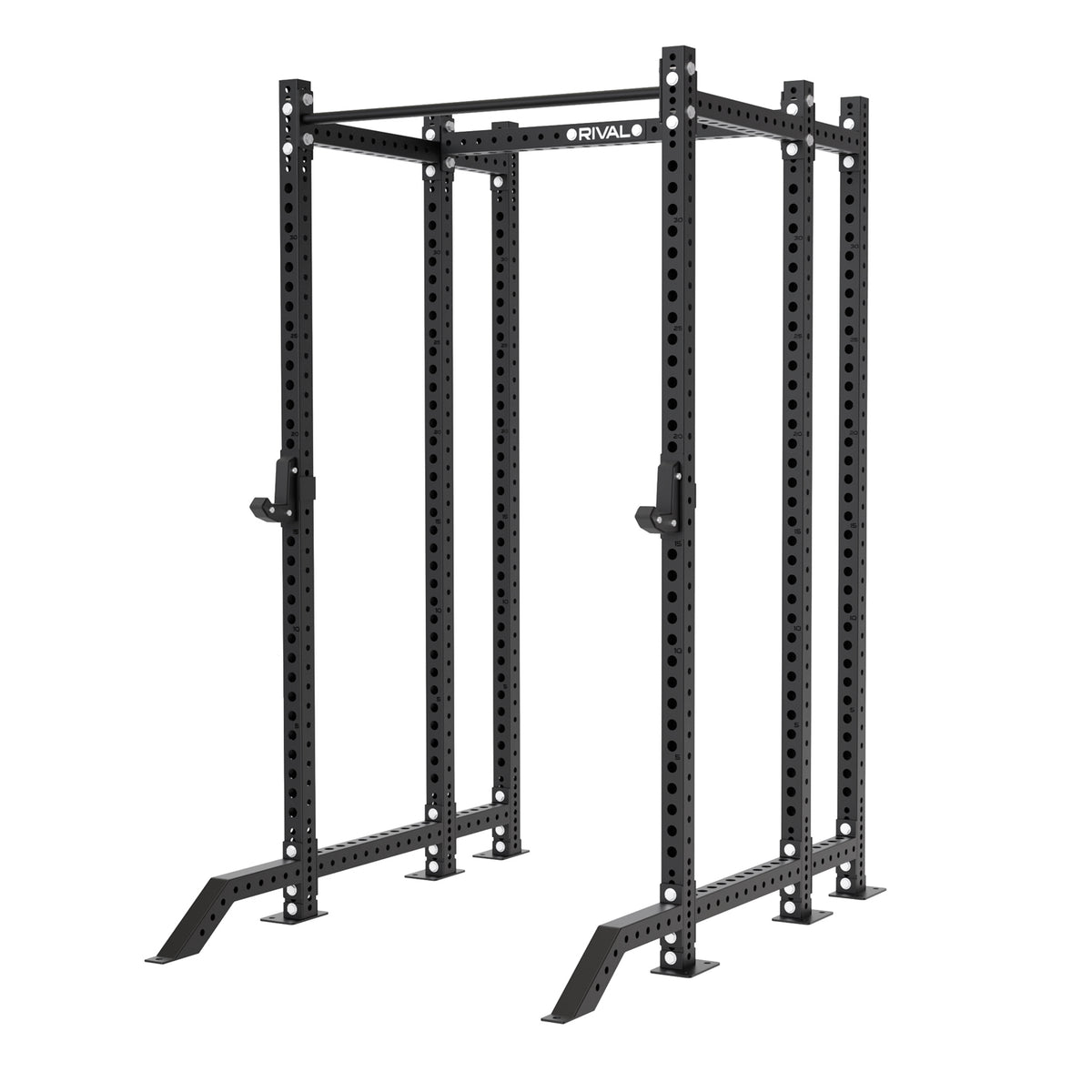 Rival J-Series Half Power Rack