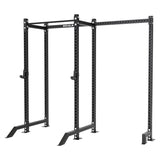 Rival J-Series Half Power Rack