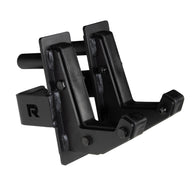 Rival T-Series Sandwich J-Cups 2.0 (Pair) (50mm)