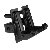 Rival T-Series Sandwich J-Cups 2.0 (Pair) (50mm)