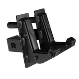 Rival S-Series Sandwich J-Cups 2.0 (Pair) (75mm)
