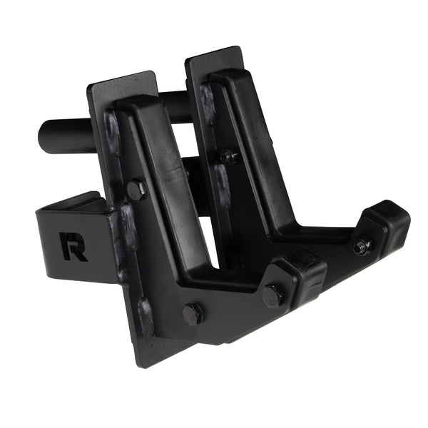 Rival S-Series Sandwich J-Cups 2.0 (Pair) (75x75mm)